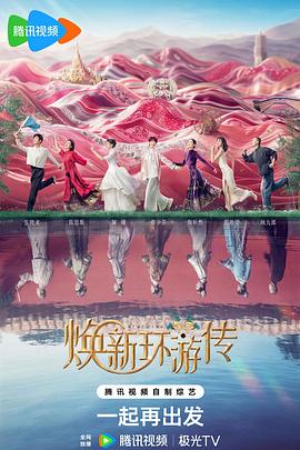 网站建设与优化哪里有