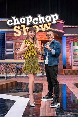 乌苏seo排名优化