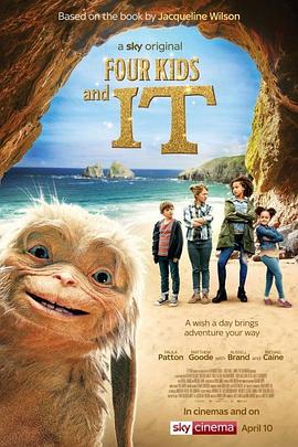 淮安盐城网站优化企业